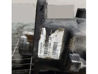 bontott FORD KUGA Osztómű