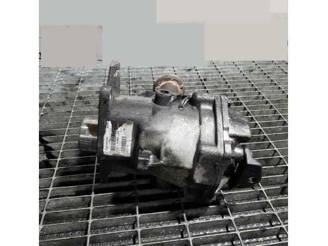 bontott FORD KUGA Osztómű