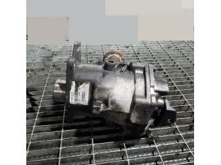 bontott FORD KUGA Osztómű