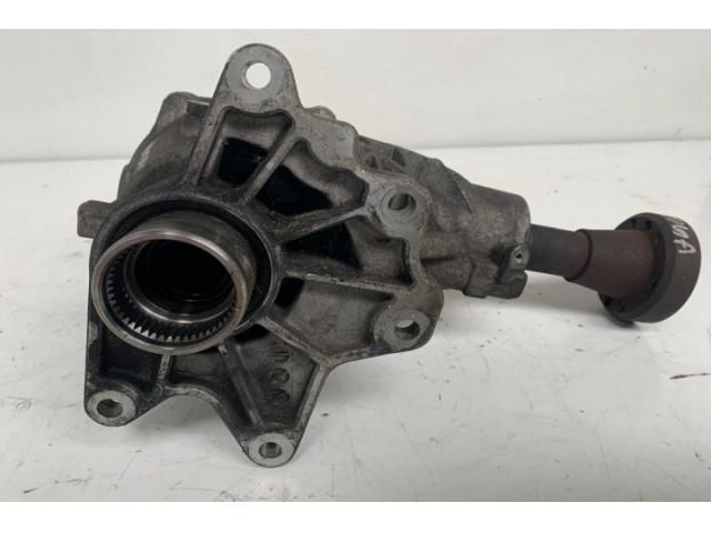 bontott FORD KUGA Osztómű