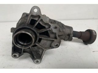 bontott FORD KUGA Osztómű