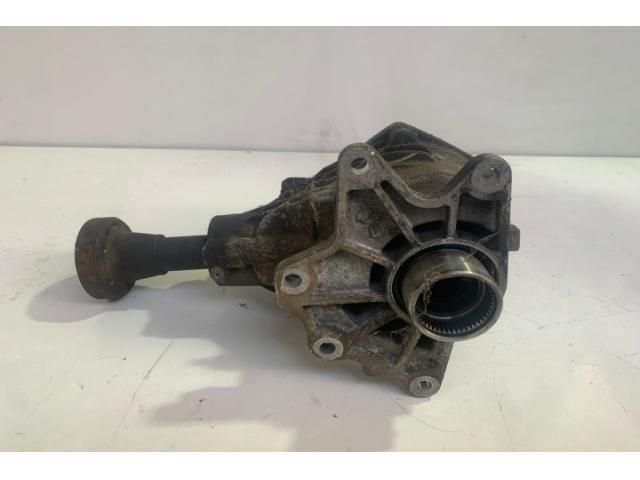 bontott FORD KUGA Osztómű