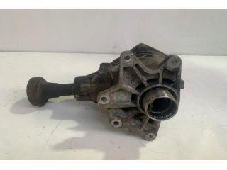 bontott FORD KUGA Osztómű