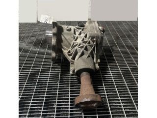 bontott FORD KUGA Osztómű