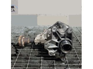 bontott FORD KUGA Osztómű