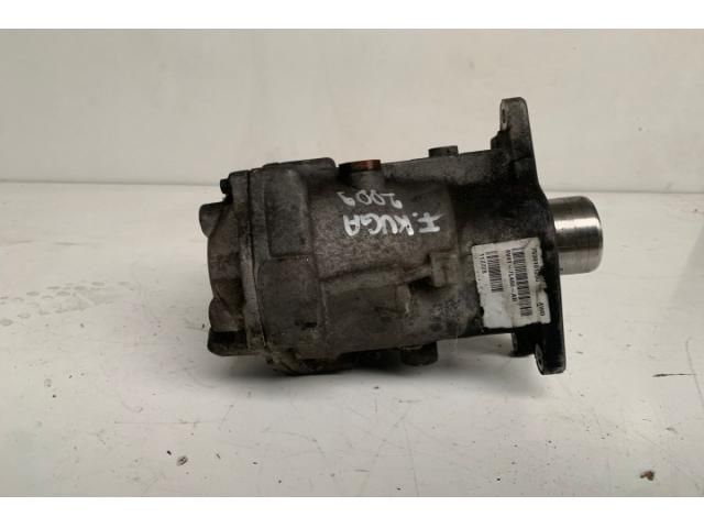 bontott FORD KUGA Osztómű