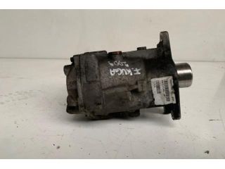 bontott FORD KUGA Osztómű