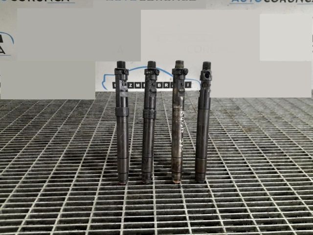 bontott FORD KUGA Porlasztó (1 db)