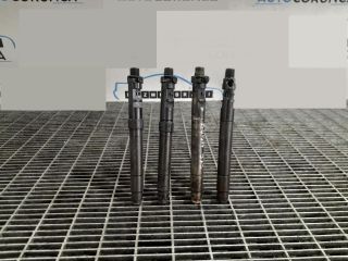 bontott FORD KUGA Porlasztó (1 db)