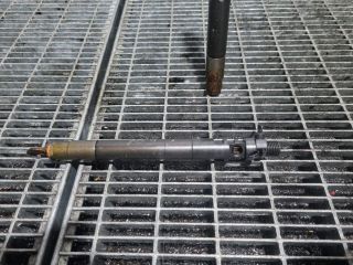 bontott FORD KUGA Porlasztó (1 db)