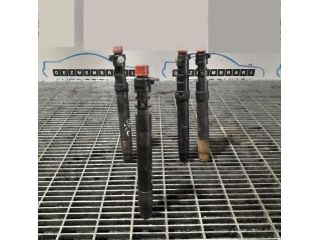 bontott FORD KUGA Porlasztó (1 db)