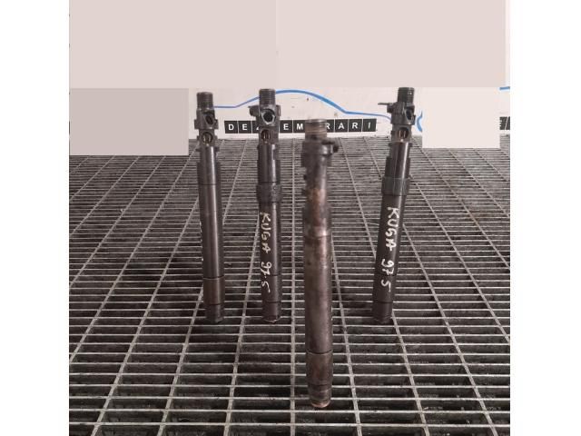 bontott FORD KUGA Porlasztó (1 db)