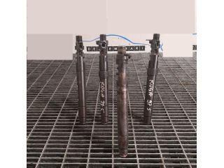 bontott FORD KUGA Porlasztó (1 db)