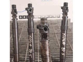 bontott FORD KUGA Porlasztó (1 db)