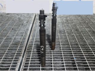 bontott FORD KUGA Porlasztó (1 db)