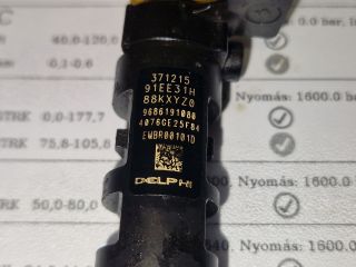 bontott FORD KUGA Porlasztó (1 db)