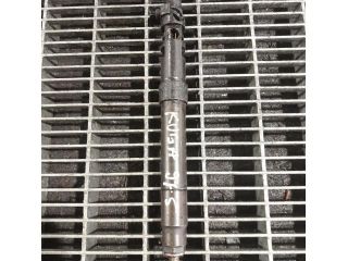 bontott FORD KUGA Porlasztó (1 db)