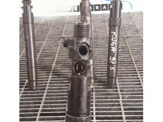 bontott FORD KUGA Porlasztó (1 db)