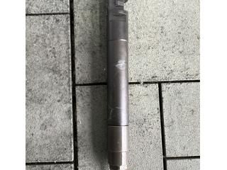 bontott FORD KUGA Porlasztó (1 db)