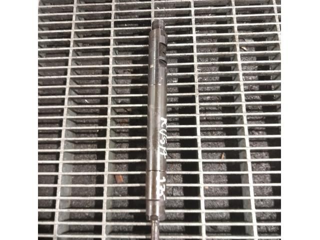 bontott FORD KUGA Porlasztó (1 db)