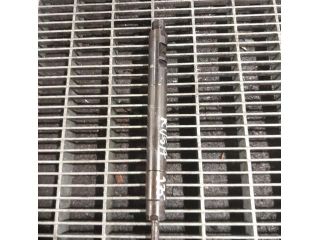 bontott FORD KUGA Porlasztó (1 db)