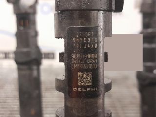 bontott FORD KUGA Porlasztó (1 db)