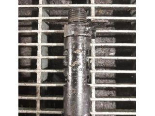 bontott FORD KUGA Porlasztó (1 db)