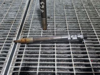 bontott FORD KUGA Porlasztó (1 db)