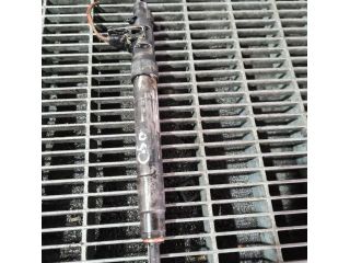 bontott FORD KUGA Porlasztó (1 db)