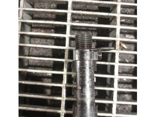 bontott FORD KUGA Porlasztó (1 db)