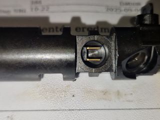 bontott FORD KUGA Porlasztó (1 db)