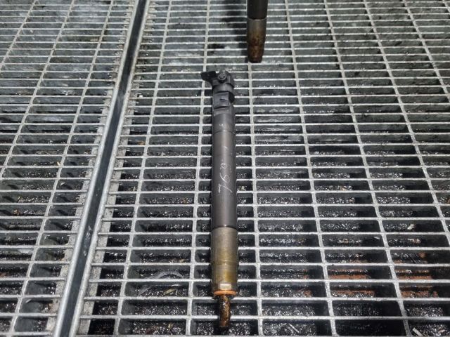 bontott FORD KUGA Porlasztó (1 db)