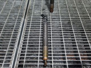 bontott FORD KUGA Porlasztó (1 db)