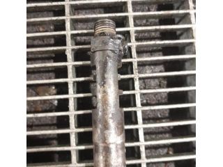 bontott FORD KUGA Porlasztó (1 db)