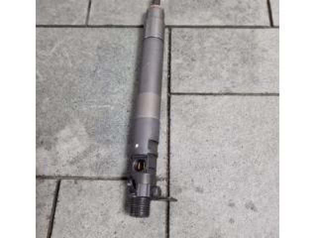 bontott FORD KUGA Porlasztó (1 db)