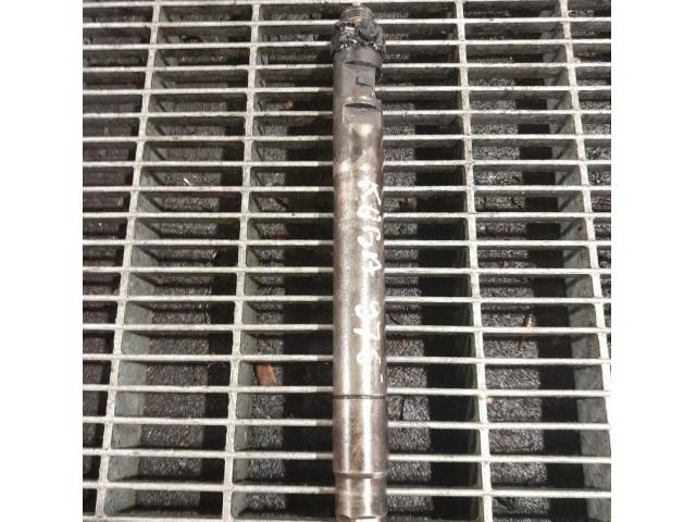 bontott FORD KUGA Porlasztó (1 db)