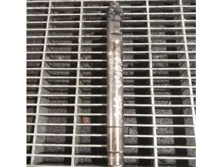 bontott FORD KUGA Porlasztó (1 db)