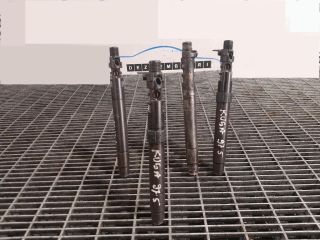 bontott FORD KUGA Porlasztó (1 db)