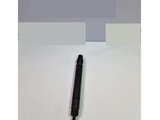 bontott FORD KUGA Porlasztó (1 db)