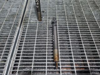 bontott FORD KUGA Porlasztó (1 db)