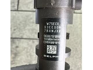 bontott FORD KUGA Porlasztó (1 db)