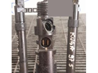 bontott FORD KUGA Porlasztó (1 db)