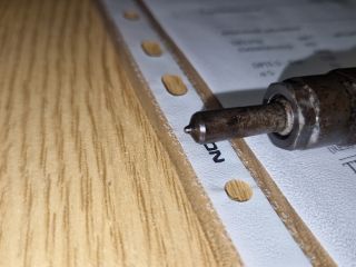 bontott FORD KUGA Porlasztó (1 db)