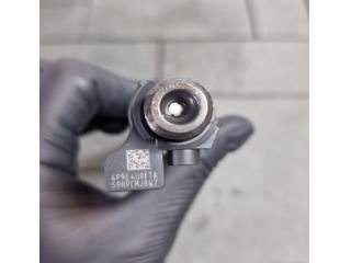 bontott FORD KUGA Porlasztó (1 db)