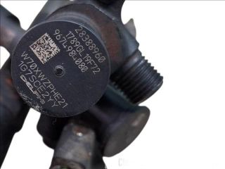 bontott FORD KUGA Porlasztó (1 db)