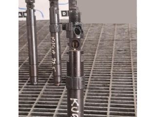 bontott FORD KUGA Porlasztó (1 db)