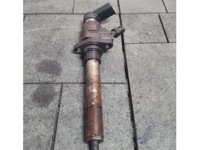 bontott FORD KUGA Porlasztó (1 db)