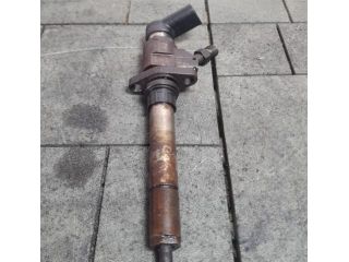 bontott FORD KUGA Porlasztó (1 db)