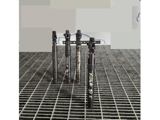 bontott FORD KUGA Porlasztó (1 db)