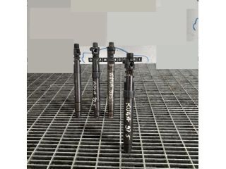 bontott FORD KUGA Porlasztó (1 db)